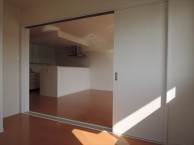 Panasonic　アラウーノにお取替え